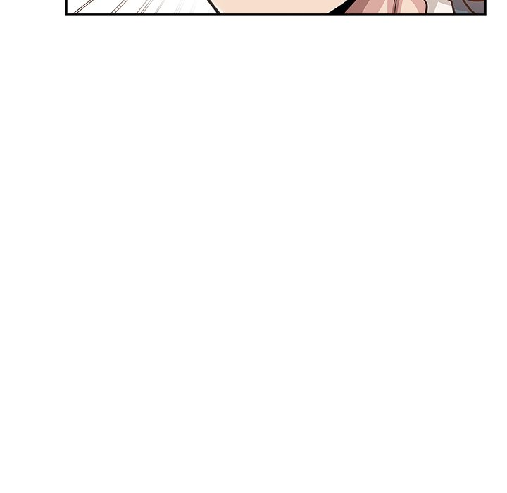 The Unexpected Guest Chapter 34 - Manhwa18.com