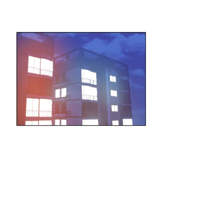 The Unexpected Guest Chapter 34 - Manhwa18.com
