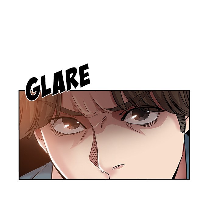 The Unexpected Guest Chapter 34 - Manhwa18.com