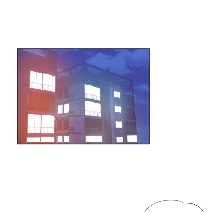 The Unexpected Guest Chapter 34 - Manhwa18.com