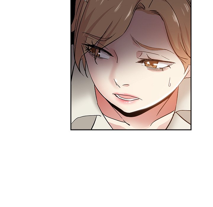 The Unexpected Guest Chapter 34 - Manhwa18.com