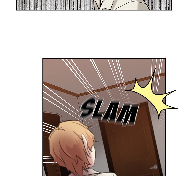 The Unexpected Guest Chapter 34 - Manhwa18.com