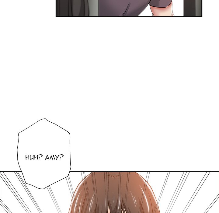 The Unexpected Guest Chapter 34 - Manhwa18.com