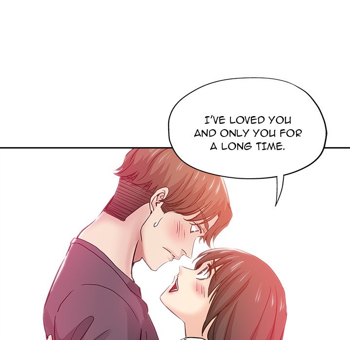 The Unexpected Guest Chapter 34 - Manhwa18.com