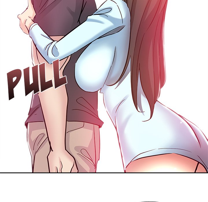 The Unexpected Guest Chapter 34 - Manhwa18.com