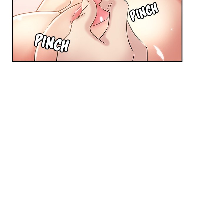 The Unexpected Guest Chapter 34 - Manhwa18.com