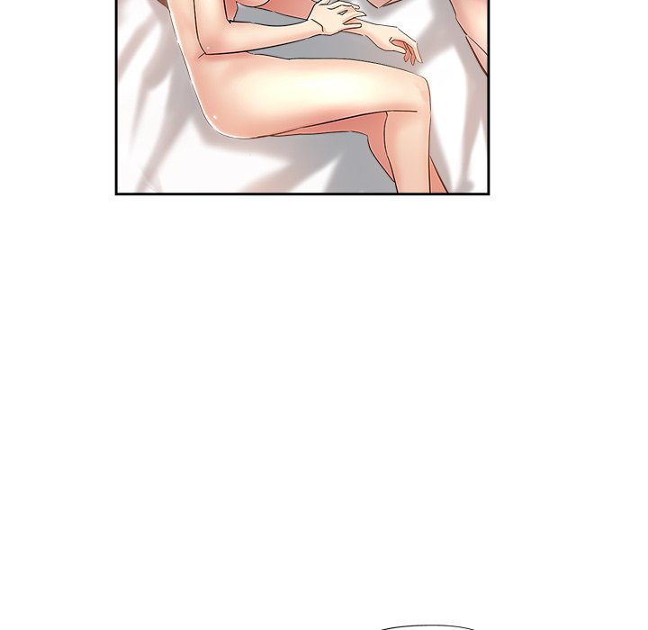 The Unexpected Guest Chapter 35 - Manhwa18.com