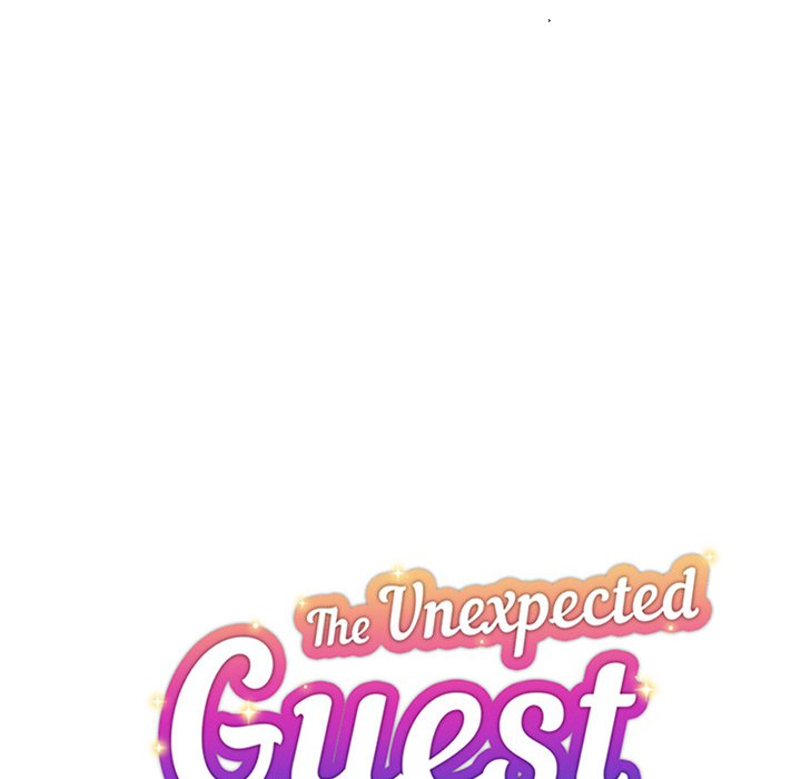 The Unexpected Guest Chapter 36 - Manhwa18.com