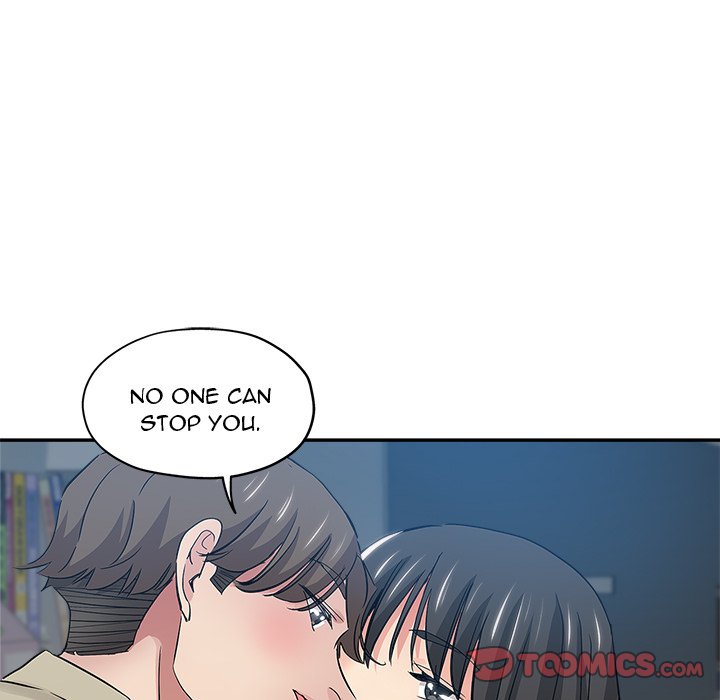 The Unexpected Guest Chapter 36 - Manhwa18.com