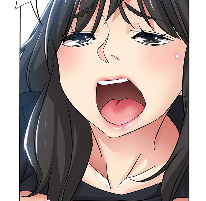 The Unexpected Guest Chapter 36 - Manhwa18.com