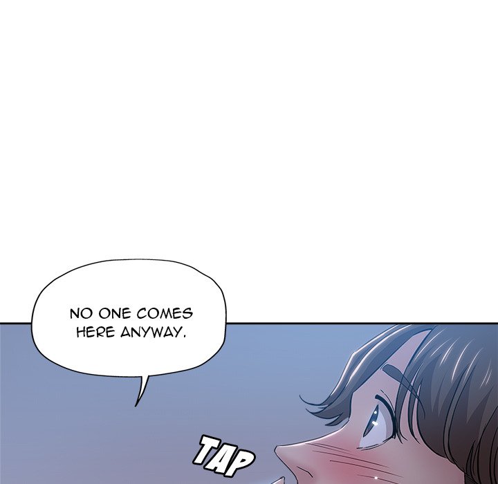 The Unexpected Guest Chapter 36 - Manhwa18.com