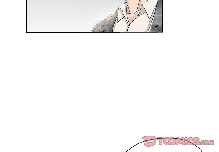 The Unexpected Guest Chapter 4 - Manhwa18.com