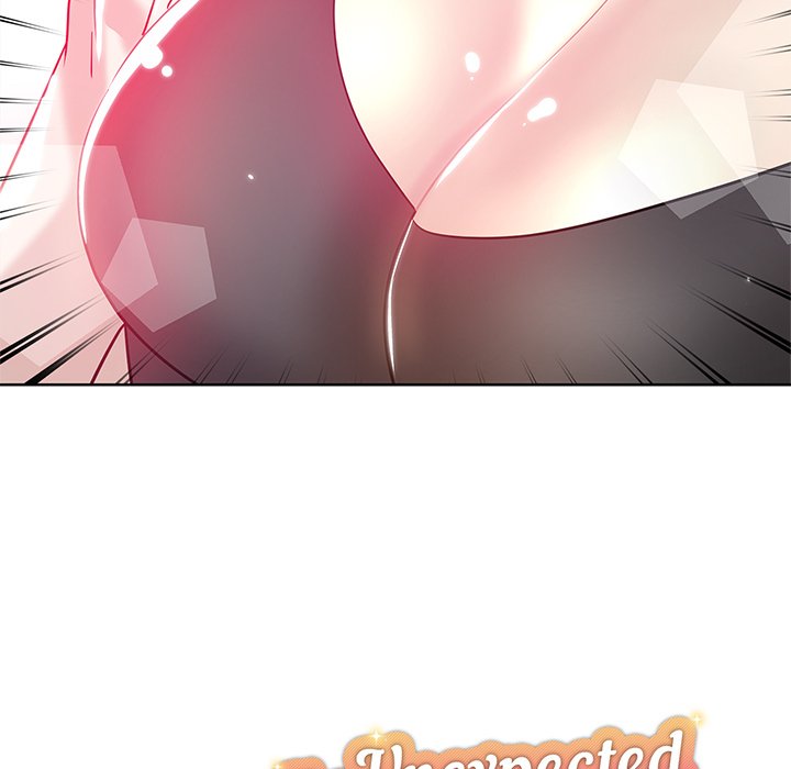 The Unexpected Guest Chapter 4 - Manhwa18.com