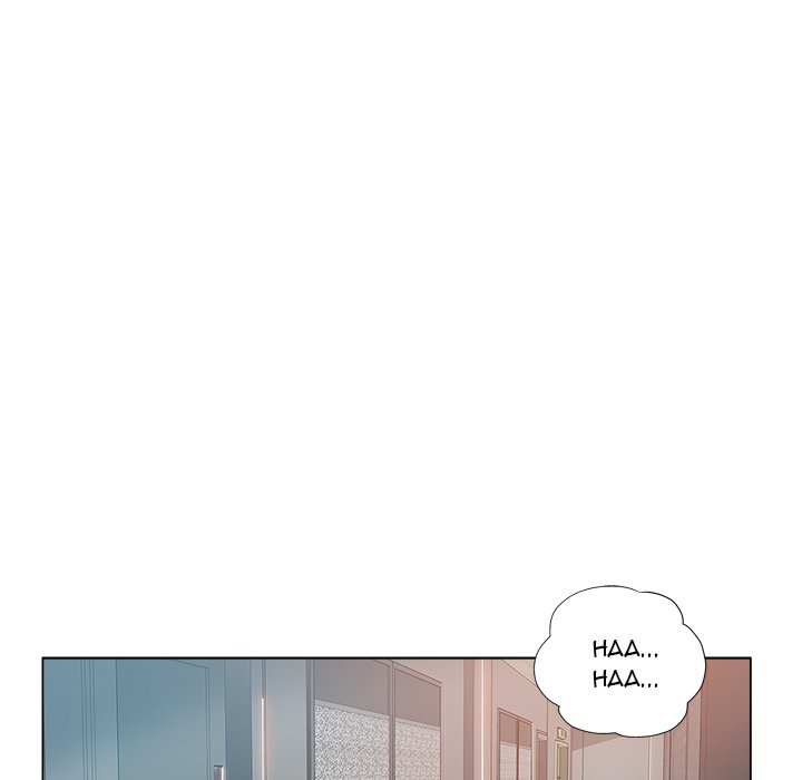 The Unexpected Guest Chapter 4 - Manhwa18.com