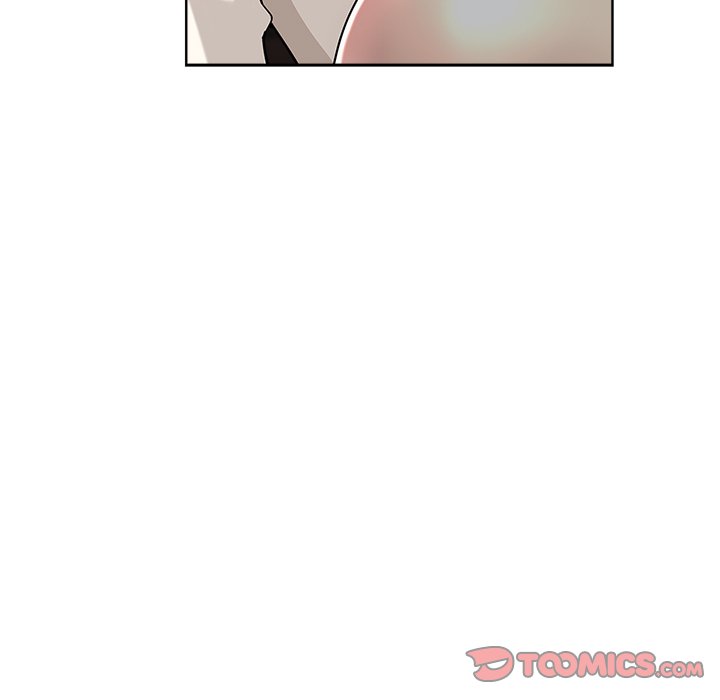 The Unexpected Guest Chapter 4 - Manhwa18.com