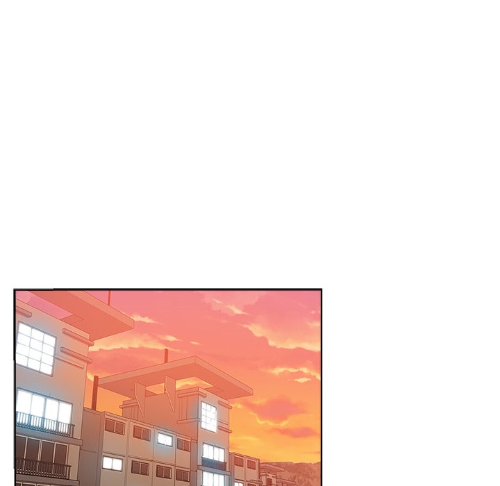 The Unexpected Guest Chapter 4 - Manhwa18.com