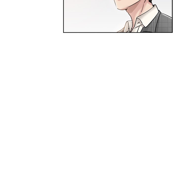 The Unexpected Guest Chapter 4 - Manhwa18.com