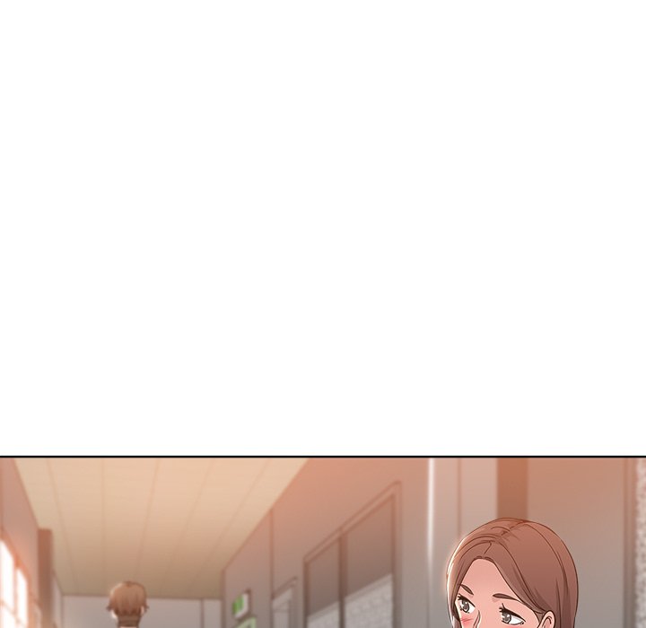 The Unexpected Guest Chapter 4 - Manhwa18.com