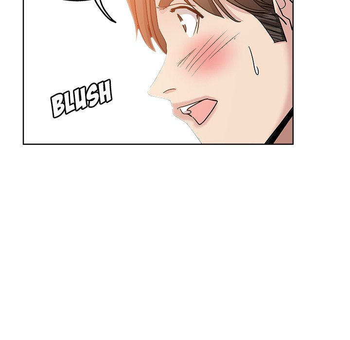 The Unexpected Guest Chapter 4 - Manhwa18.com