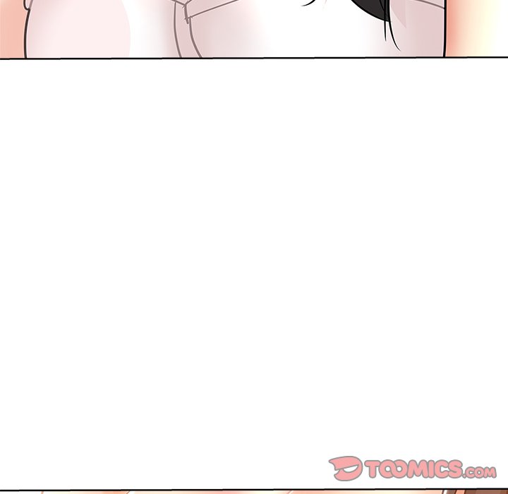 The Unexpected Guest Chapter 4 - Manhwa18.com