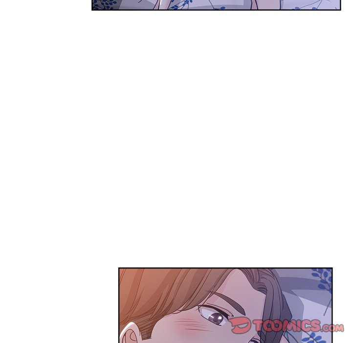 The Unexpected Guest Chapter 5 - Manhwa18.com