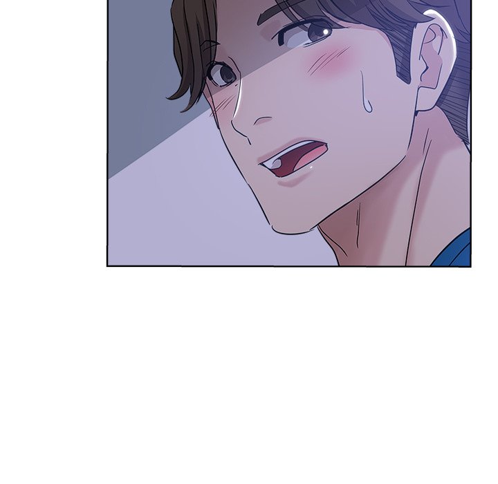 The Unexpected Guest Chapter 5 - Manhwa18.com