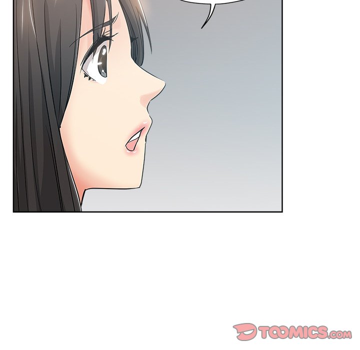 The Unexpected Guest Chapter 6 - Manhwa18.com