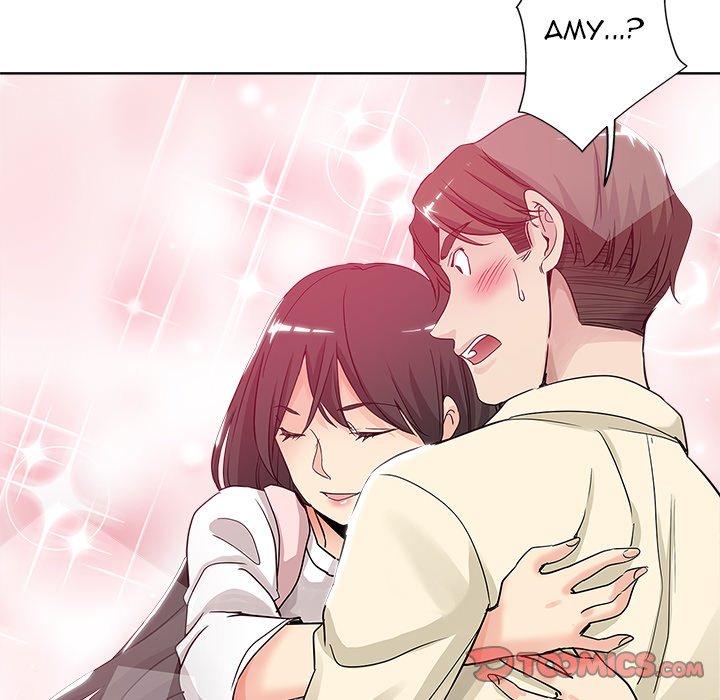 The Unexpected Guest Chapter 6 - Manhwa18.com