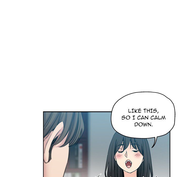 The Unexpected Guest Chapter 7 - Manhwa18.com