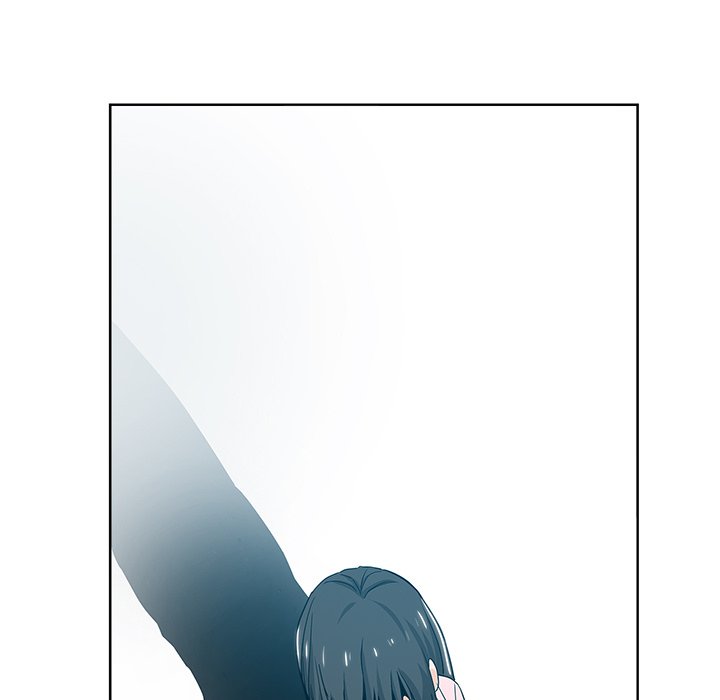 The Unexpected Guest Chapter 7 - Manhwa18.com