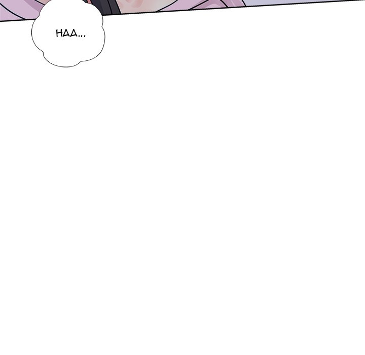 The Unexpected Guest Chapter 8 - Manhwa18.com