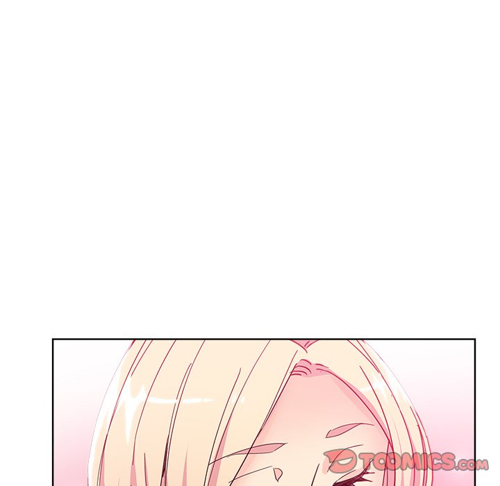 The Unexpected Guest Chapter 8 - Manhwa18.com