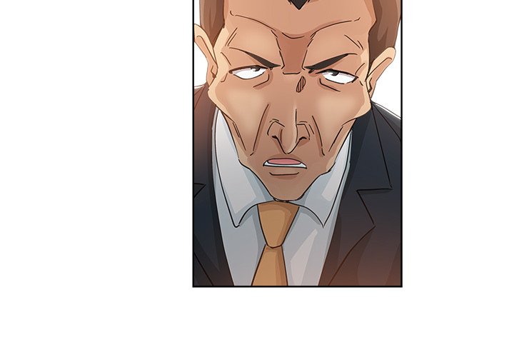 The Unexpected Guest Chapter 9 - Manhwa18.com