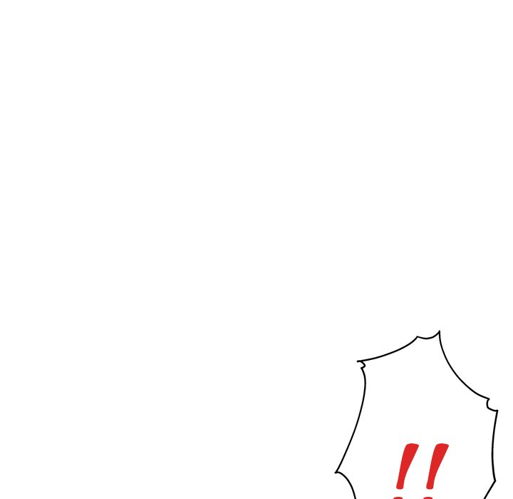 The Unexpected Guest Chapter 9 - Manhwa18.com