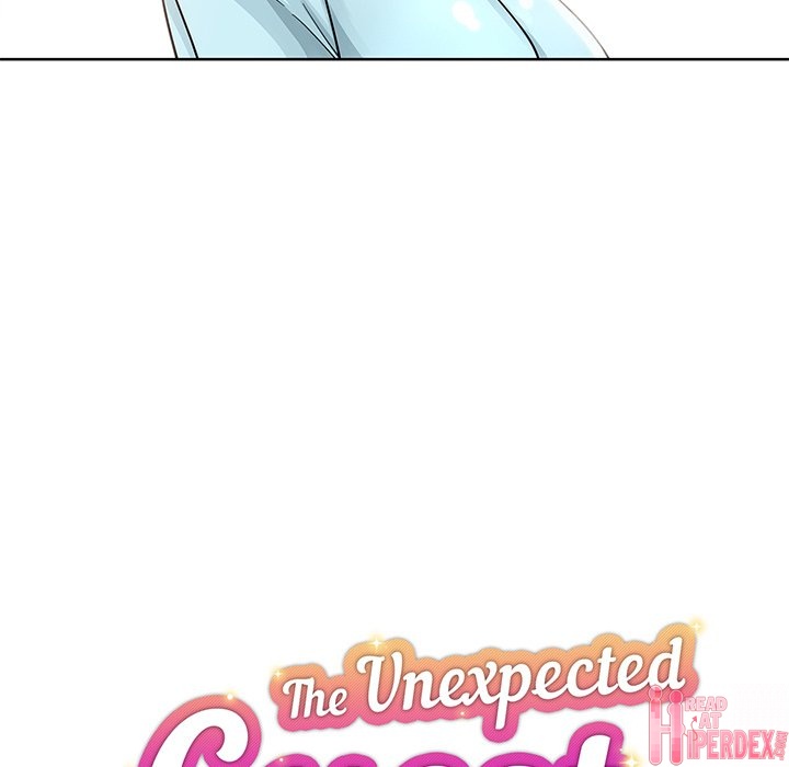 The Unexpected Guest Chapter 9 - Manhwa18.com