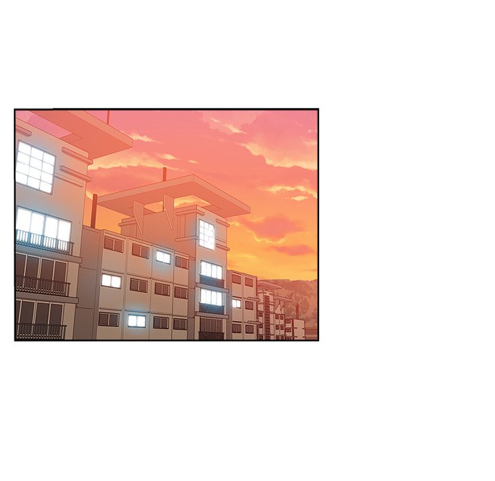 The Unexpected Guest Chapter 9 - Manhwa18.com