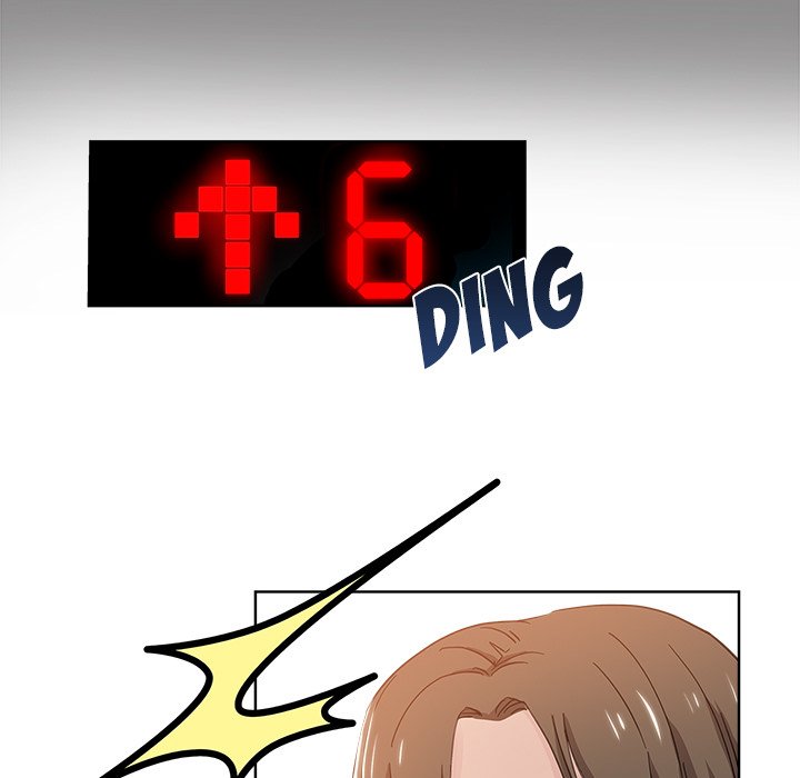 The Unexpected Guest Chapter 9 - Manhwa18.com