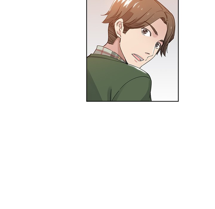 The Unexpected Guest Chapter 9 - Manhwa18.com