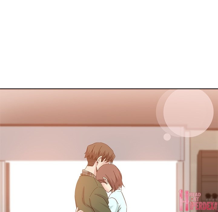 The Unexpected Guest Chapter 9 - Manhwa18.com