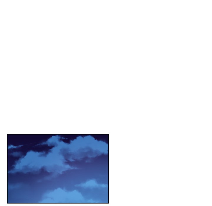The Unexpected Guest Chapter 9 - Manhwa18.com