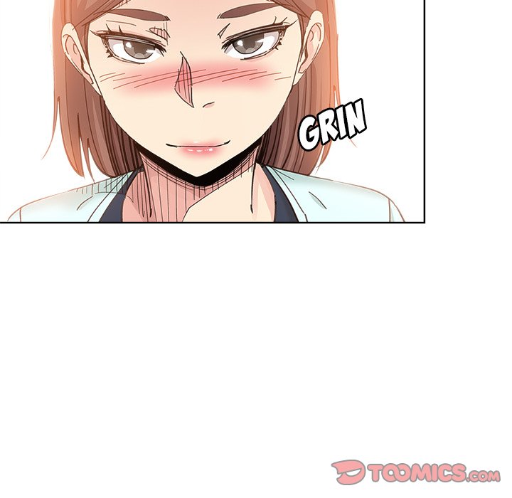 The Unexpected Guest Chapter 9 - Manhwa18.com