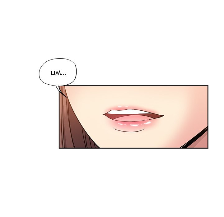 The Unexpected Guest Chapter 9 - Manhwa18.com