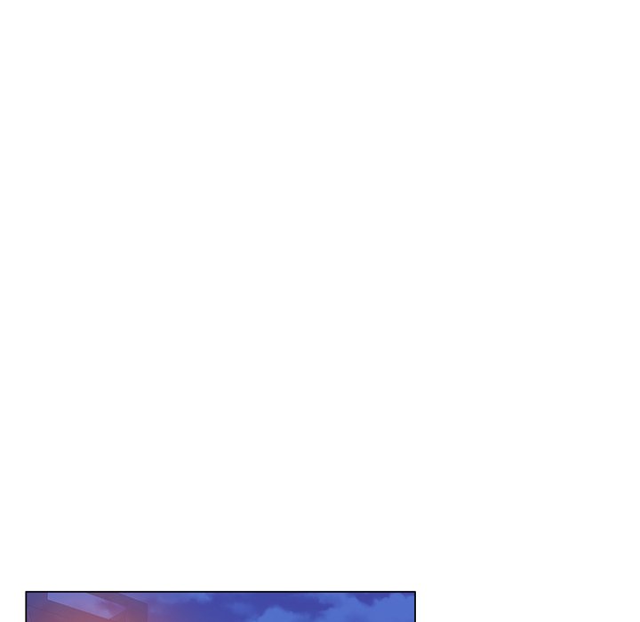 The Unexpected Guest Chapter 9 - Manhwa18.com