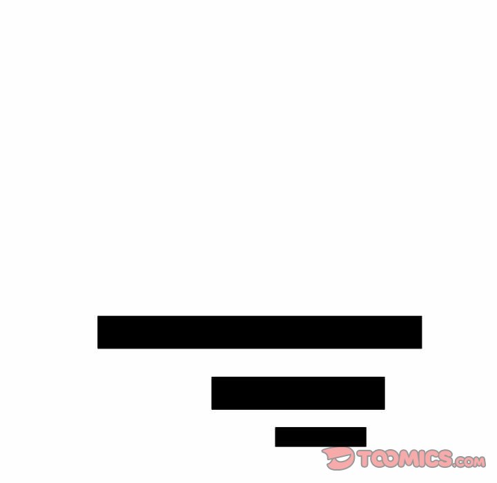 The Unexpected Guest Chapter 9 - Manhwa18.com