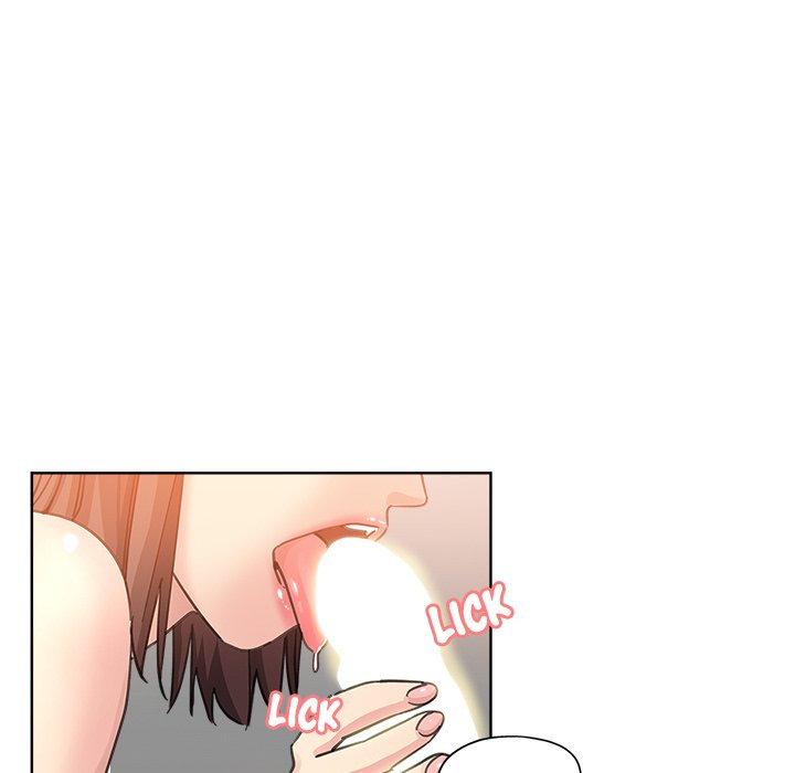 The Unexpected Guest Chapter 9 - Manhwa18.com