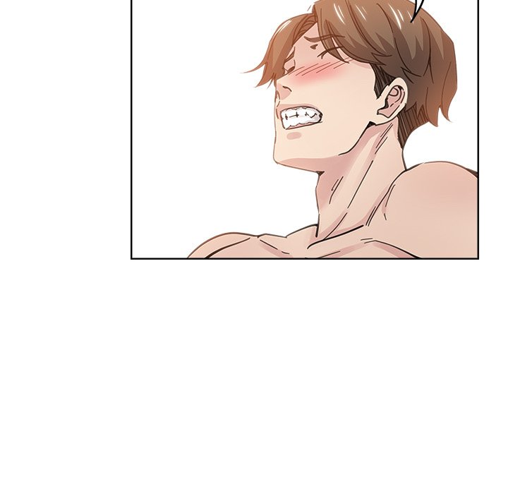 The Unexpected Guest Chapter 9 - Manhwa18.com