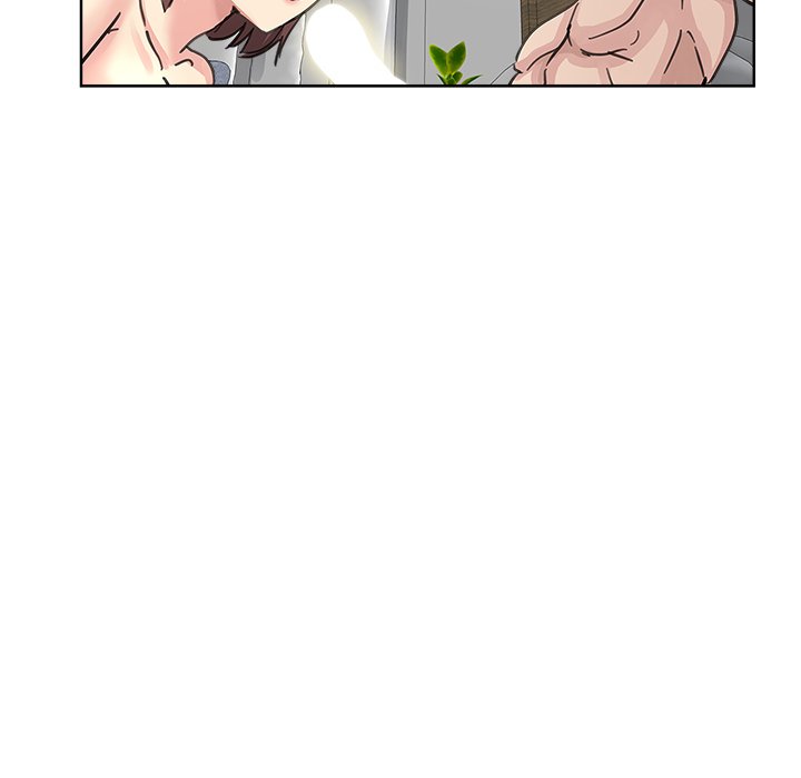 The Unexpected Guest Chapter 9 - Manhwa18.com