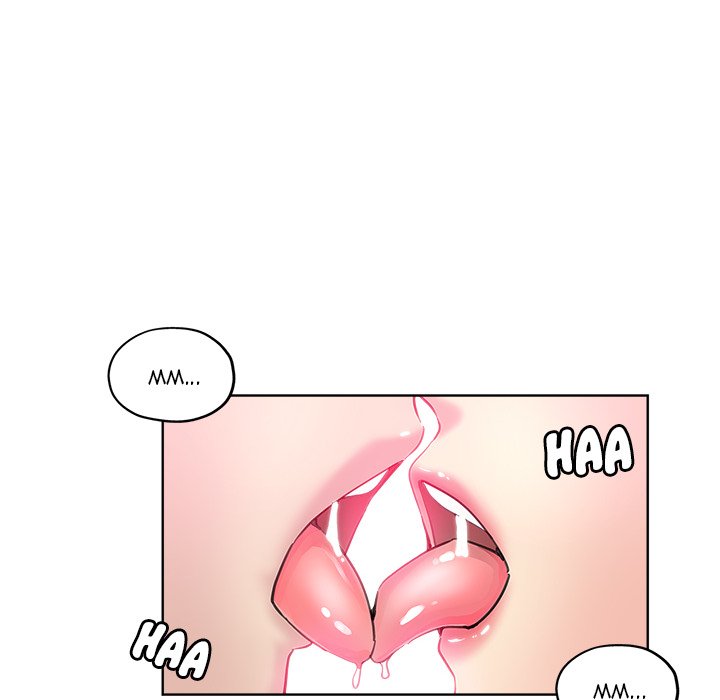 The Unexpected Guest Chapter 9 - Manhwa18.com