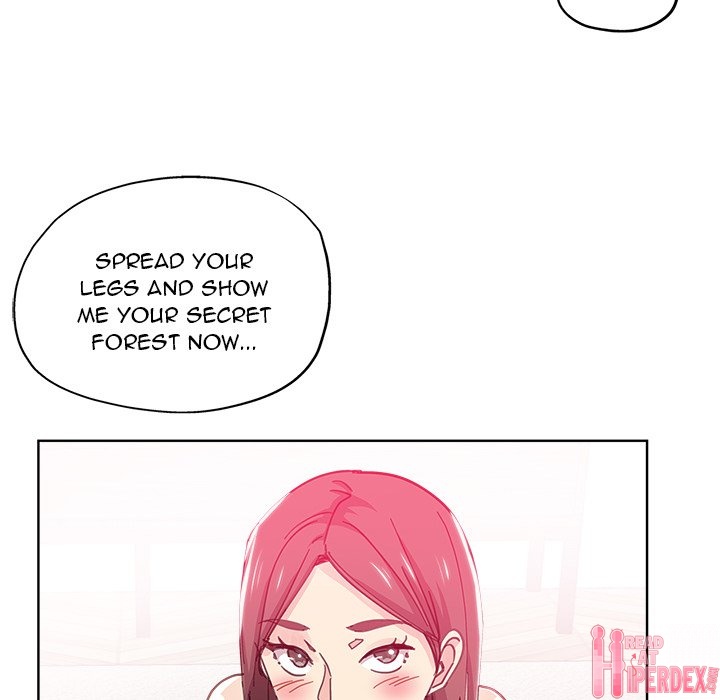 The Unexpected Guest Chapter 9 - Manhwa18.com