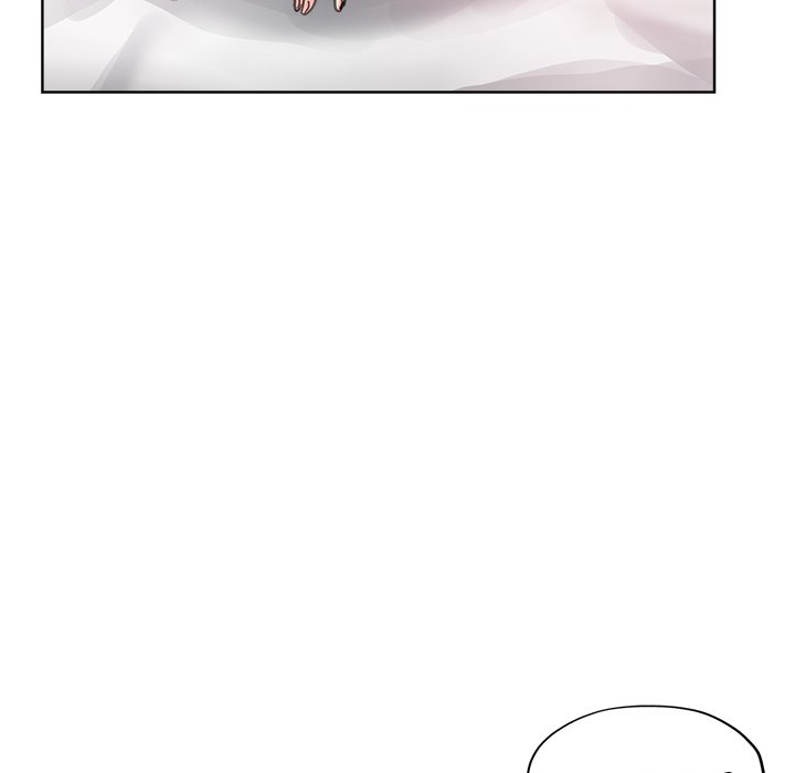 The Unexpected Guest Chapter 9 - Manhwa18.com